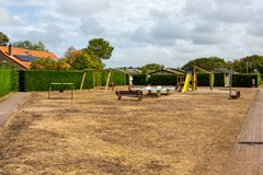 2T2B3963.jpg