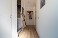 Onder bod:Steven Wiegmanlaan 11, 8881 GH West-Terschelling - Foto