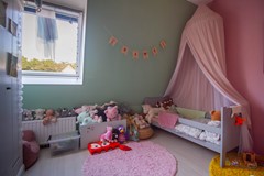 IMG_9284.jpg