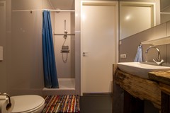 IMG_9300-HDR.jpg