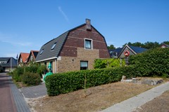 2T2B4244.jpg
