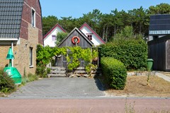 2T2B4214.jpg