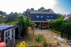IMG_9027-2.jpg