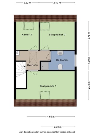 Steven Wiegmanlaan 11, 8881 GH West-Terschelling - 188517910_1678345_steve_eerste_verdiepi_first_design_20260817_3b0ad4.jpg