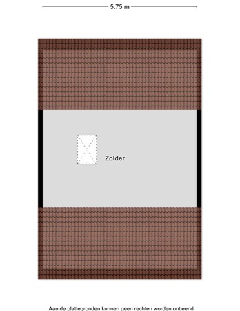 Steven Wiegmanlaan 11, 8881 GH West-Terschelling - 188517910_1678345_steve_zolder_first_design_20260813_93ac21.jpg