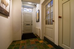 Nieuw in verkoop:Raadhuisstraat 4, 8881 BM West-Terschelling - Foto