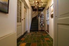 Nieuw in verkoop:Raadhuisstraat 4, 8881 BM West-Terschelling - Foto
