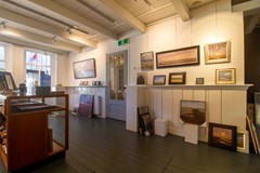 Nieuw in verkoop:Raadhuisstraat 4, 8881 BM West-Terschelling - Foto
