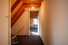 IMG_8544-HDR.jpg