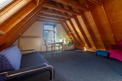 IMG_8405-HDR.jpg
