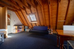 IMG_8432-HDR.jpg