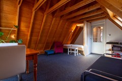IMG_8414-HDR.jpg