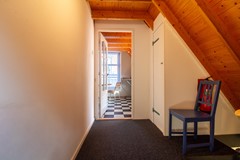 IMG_8459-HDR.jpg