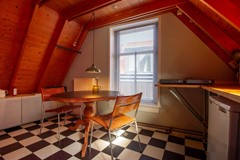 IMG_8487-HDR.jpg