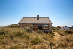 Nieuw in verkoop:West aan Zee 160, 8881 HB West-Terschelling - Foto