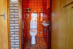 IMG_9450-HDR.jpg
