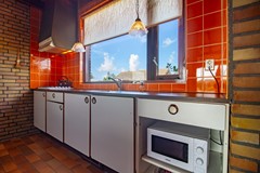IMG_9486-HDR.jpg