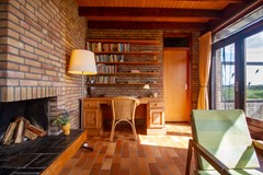 IMG_9537-HDR.jpg