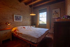 IMG_9594-HDR.jpg