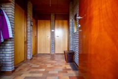 Nieuw in verkoop:West aan Zee 160, 8881 HB West-Terschelling - Foto