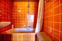 Nieuw in verkoop:West aan Zee 160, 8881 HB West-Terschelling - Foto