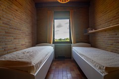 IMG_9405-HDR.jpg