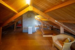 IMG_9346.jpg