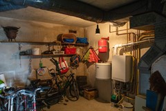 IMG_9094.jpg