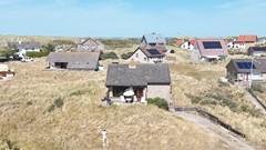 DJI_20260814142132_0592_D.JPG