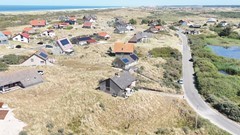 DJI_20260814142049_0587_D.JPG