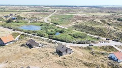 DJI_20260814142535_0597_D.JPG