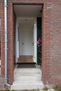 Onder bod:Oosterduinstraat 12, 8881 BX West-Terschelling - Foto