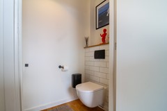 Onder bod:Oosterduinstraat 12, 8881 BX West-Terschelling - Foto