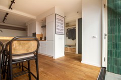 Onder bod:Oosterduinstraat 12, 8881 BX West-Terschelling - Foto