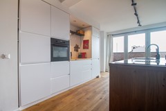 IMG_9753-HDR.jpg