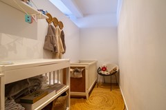 IMG_9837-HDR.jpg