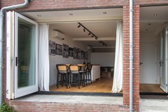 Oosterduinstraat 12, 8881BX West-Terschelling