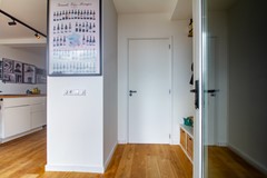 Onder bod:Oosterduinstraat 12, 8881 BX West-Terschelling - Foto