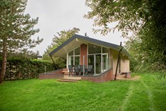 't Land 3-18, 8881GA West-Terschelling