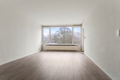 Verkocht: Stationsweg 92-504, 6711PW Ede