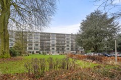 Verkocht:Stationsweg 92-504, 6711 PW Ede - Foto