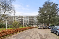 Verkocht:Stationsweg 92-504, 6711 PW Ede - Foto