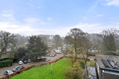 Verkocht: Stationsweg 92-504, 6711PW Ede