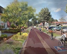 herinrichting stationsweg.jpg