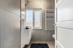 Verkocht:Driehoek 21, 6711 DH Ede - Foto