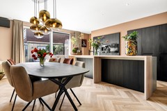 Verkocht:Krimperij 18, 6717 XT Ede - Foto