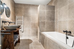 Verkocht:Krimperij 18, 6717 XT Ede - Foto