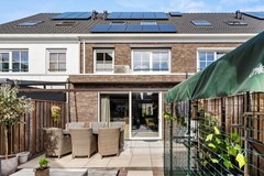Verkocht: Krimperij 18, 6717XT Ede