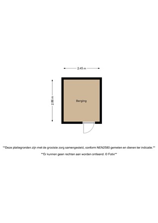 Krimperij 18, 6717 XT Ede - Berging - 2D.jpg