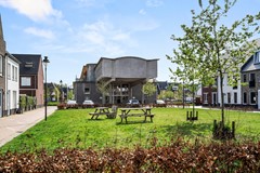 Verkocht:Krimperij 18, 6717 XT Ede - Foto